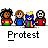 badassbuddy_com-protest