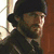 A split- image shows a bearded man in dark clothing with text overlays reading "Wes is SEXY!!" and "Even with a beard." The right has additional gray space