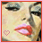 iconhell_bapity88_sparkle