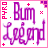 iconhell_pyroprincess_BumL