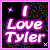 iconhell_pinkpanda_ilovetyler003