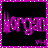 iconhell_volleyballhoney4_Morgan