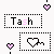 Doll Buddie Icons
