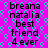 Static digital image with repeating text and patterned background, featuring bold black text on a bright pink backdrop with cyan geometric shapes.