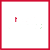 20 pixelated icons with red and green borders, displaying variations of 'MERRY CHRISTMAS' text in red and green lettering