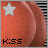 iconhell_ass