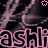iconhell_distortedpurity_ashliicon