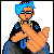 iconhell_enchantingbebee_cantrockthis