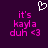 Pixelated text and symbols on a dark purple background with a white heart outline above the text.