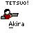 badassbuddy_com-akira