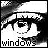 iconhell_hpinkcrayola_finsihedwindows
