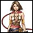A pixelated anime-style character with brown hair and a red scarf stands against a white background, next to black text reading "Anime IM" and "COM" on the right side of the image.