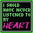 12 pixel-art with green borders, each displaying text in green and pink on black backgrounds, showing variations in letter color and text content