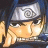 Naruto Buddy Icons - AIM Icons - Anime Icons - AOL Icons