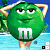 iconhell_enchantingbebee_mnm