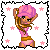 iconhell_lil_devil_zeljka7