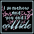 iconhell_coveredinrain_howieday1