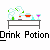 Action icons for AIM, MSN, MySpace and Yahoo