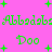 A static image with a bright pink background featuring green pixelated text and plus signs in a repeating pattern.