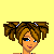iconhell_pyroprincess_Sass