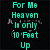 Four distinct pixel-art sections display text and logos on black backgrounds with cyan and white elements.