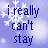 A 48x48 pixel animated contact sheet of six frames showing a snowy-themed text animation with changing words on a light blue background.