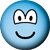 Index of /en/emoticons/u