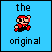 iconhell_weezerock_theoriginal