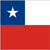 Flags icons for AIM, MSN, MySpace and Yahoo