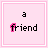iconhell_pimpnkarina4yoo_chahcha