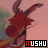 iconhell_neuroticity_mushu