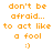 Orange pixelated text and smiley face on white background, repeated in two identical with no visible animation changes