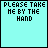 iconhell_ohhsnapson_we