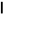 AIM Buddy Icon Makers