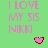 Green background with pink pixelated text reading 'I LOVE MY SIS NIKKI' and a small heart icon in the bottom right corner.