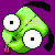 PixelStamps Icons _ Pixel Art, Buddy Icons, Forum Avatars