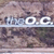 A 50x50 pixel animated buddy icon featuring a split composition with text on the left and a person in a green shirt on the right, displayed as two frames of an animation.