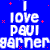 iconhell_pyroprincess_LPaul