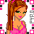 iconhell_pyroprincess_Laur