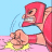 iconhell_sparkle_fire_GIMME