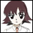 Gad Guard Buddy Icons - AIM Icons - Anime Icons - AOL Icons