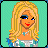 iconhell_gorgeousdivachic_BeenThere