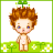 iconhell_extremehottiie_DanceLittleBoyDance