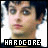 iconhell__raiindrops__Animation4