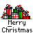 badassbuddy_com-merryxmas