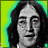 iconhell_zebrazombie_finished28