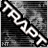 iconhell_nanto_trapticon02
