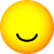 Index of /en/emoticons/e
