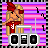 iconhell_srtwbryhoochie68_Icon- So My Jam
