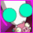 iconhell_bapity88_gir